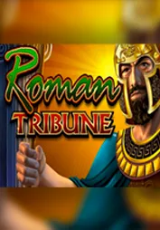 Roman Tribune