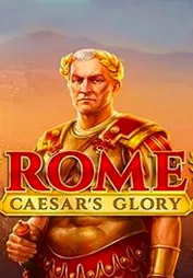 Rome: Caesar's Glory