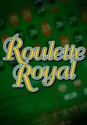 Roulette Royal