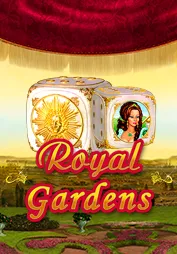 Royal Gardens