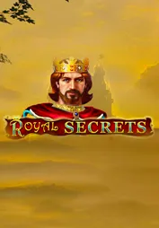 Royal Secrets