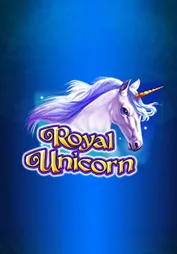 Royal Unicorn