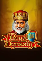Royal Dynasty