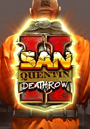 San Quentin2: Death Row