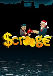 Scrooge