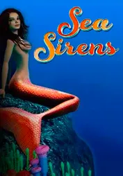 Sea Sirens