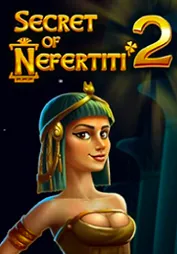 Secret of Nefertiti 2