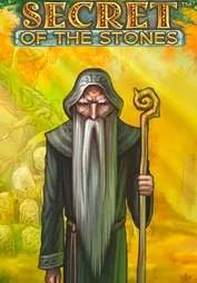 Secret of the Stones