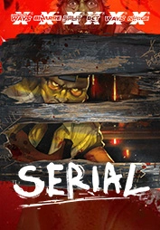 Serial