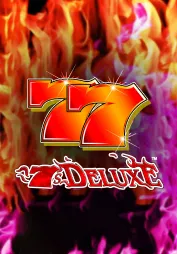 7s Deluxe
