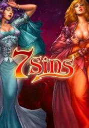 7Sins
