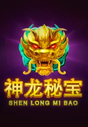 Shen Long Mi Bao