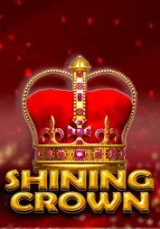Shining Crown