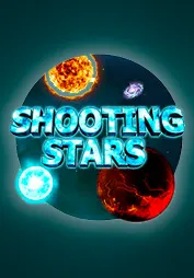 Shooting Stars