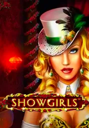 Show Girls