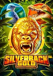 Silverback Gold