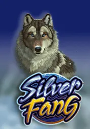 Silver Fang