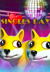 Singles Day