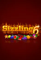 Sizzling 6