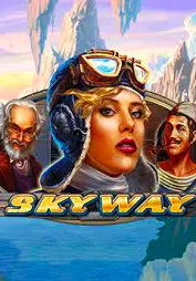 Sky Way