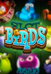 Slot Birds
