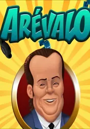 Arévalo