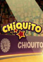 Chiquito
