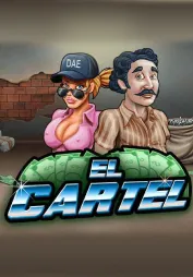 El Cartel