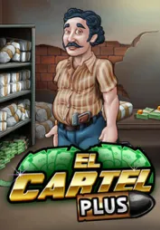 El Cartel Plus