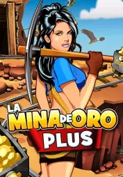 La Mina de Oro Plus