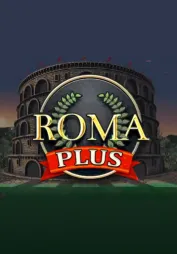 Roma Plus