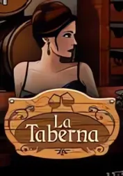 La Taberna