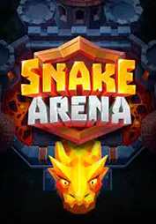 Snake Arena