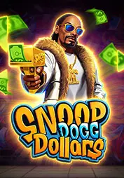 Snoop Dogg Dollars