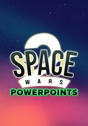Space Wars 2