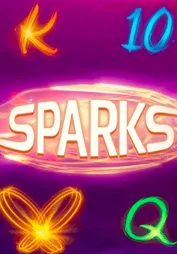 Sparks