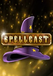 Spellcast