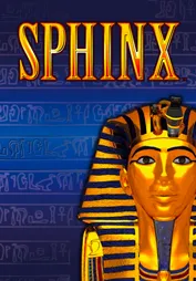 Sphinx