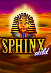 Sphinx Wild