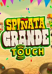 Spinata Grande