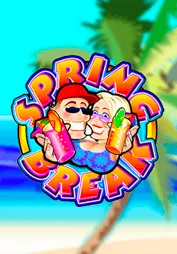 Spring Break