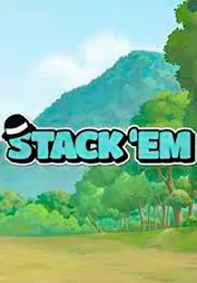 Stack 'Em
