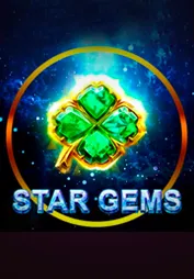 Star Gems