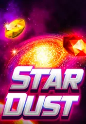 Star Dust
