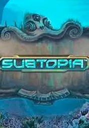 Subtopia