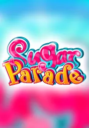 Sugar Parade