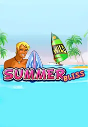 Summer Bliss