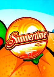 Summertime