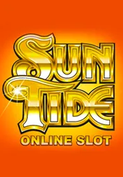 Sun Tide