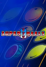 Super 7 Reels